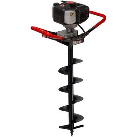 Бензобур ADA GroundDrill-5 А00231 