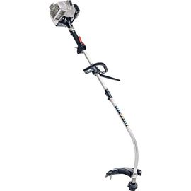 Мотокоса AL-KO BC 223 L-S 113691 