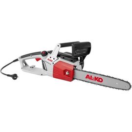 Электрическая пила AL-KO EKI 2200/40 112809 