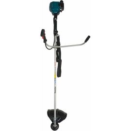 Бензокоса Makita EM2500U (EM 2500 U) 