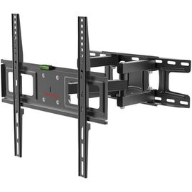 TV кронштейн Arm media LCD 417 black 10238 