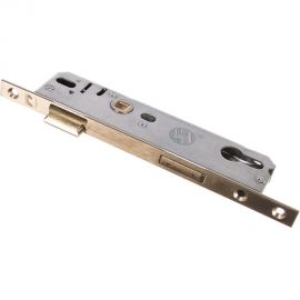 Врезной замок APECS 7000-30-NI 16644 