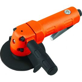 Пневмошлифмашина Gigant PSM125 