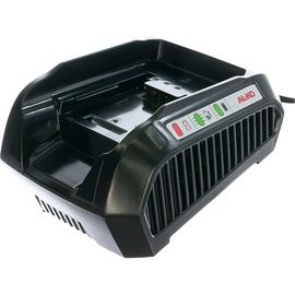 Зарядное устройство для аккумуляторов 36 В AL-KO 113281 