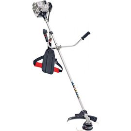 Мотокоса AL-KO BC 223 B 113692 