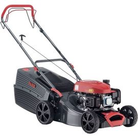 Газонокосилка AL-KO Comfort 42.1 SP-A 119993 