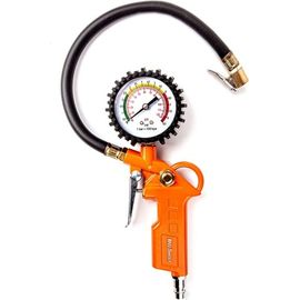 Пистолет для накачки шин AV Steel AV-700501 