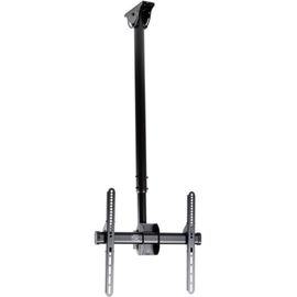 TV кронштейн Arm media LCD 1700 black 10174 