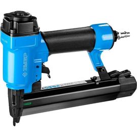 Пневматический степлер Зубр ПРОФЕССИОНАЛ 3192 