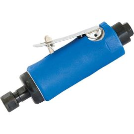 Пневматический гравёр Калибр ПНГ-6,3/115 00000035271 