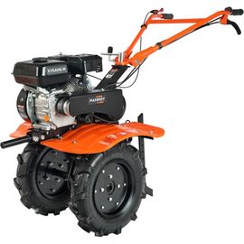 Бензиновый мотоблок PATRIOT Кубань M 460105555 