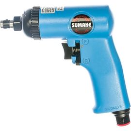 Пневматический шуруповерт Sumake ST-4468 К 