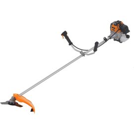 Бензиновая коса CARVER PROMO PBC-52 01.001.00028 