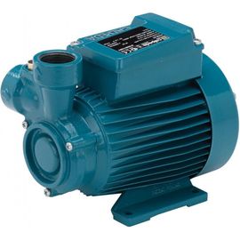 Электронасос Calpeda CTM 61/A 230/50 Hz 70320010000 