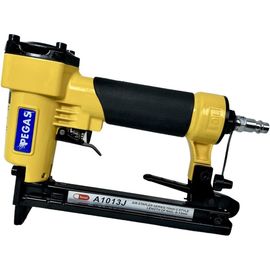 Скобозабивной пистолет Pegas pneumatic 1013J 1035 