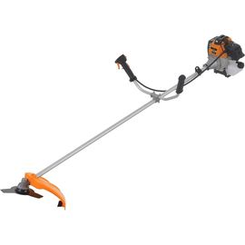 Бензиновый триммер CARVER PROMO PBC-43 01.001.00027 