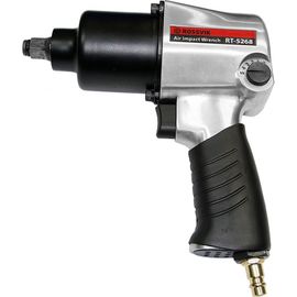 Пневматический гайковерт ROSSVIK RT-5268 