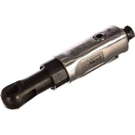 Пневматический гайковерт Hans 82120 