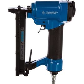 Пневматический степлер Зубр ПРОФЕССИОНАЛ 3190 