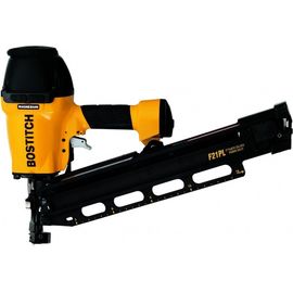 Пневматический инструмент BOSTITCH для реечных гвоздей F21PL-E 