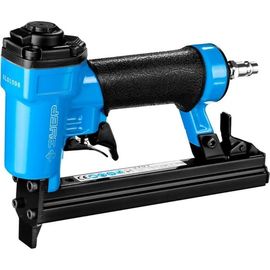 Пневматический степлер Зубр ПРОФЕССИОНАЛ 3191 