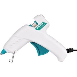 Термоклеевой пистолет для стержней Kleyman 001 00-00000297 