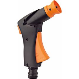 Пистолет для ирригации GF 5478 24285 