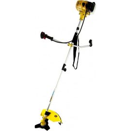 Бензиновый триммер DENZEL DT 52S 96227 