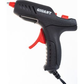 Клеевой пистолет Gigant GG-20 