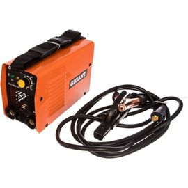 Сварочный инвертор Gigant WML MMA-190 