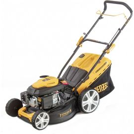 Бензиновая газонокосилка Denzel GLD-460 58802 