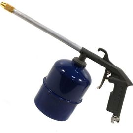 Моющий пистолет с удлиненным соплом GARAGE LB-02 8085180 