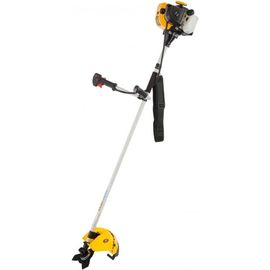 Бензиновый триммер DENZEL DT 52 96226 