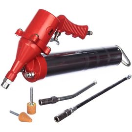 Пневмопистолет для герметика FUBAG PG198/3 110118 