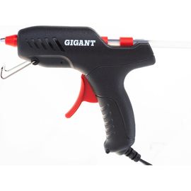 Клеевой пистолет Gigant GG-40 