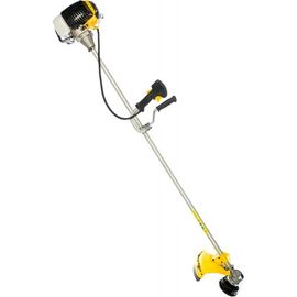 Бензиновый триммер Eurolux TR-1300T 70/2/16 