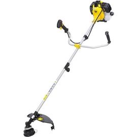 Бензиновый триммер Eurolux TR-1900S 70/2/45 