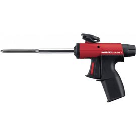 Дозировочный пистолет HILTI CF DS-1 259768 