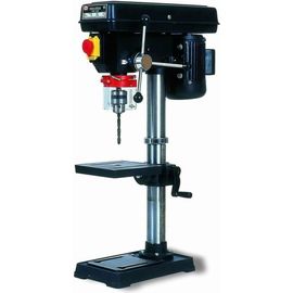 Настольный сверлильный станок Proma PTB-16B/230 25333520 