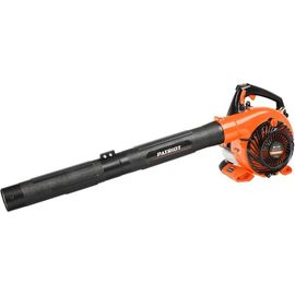 Садовый бензиновый воздуходув-пылесос PATRIOT BG 225 3 в 1 755100126 