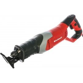 Сабельная пила Einhell TH(TC)-AP 650 E 4326141 