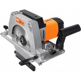 Циркулярная пила Спец БЦП-2200-Л СПЕЦ-3423 