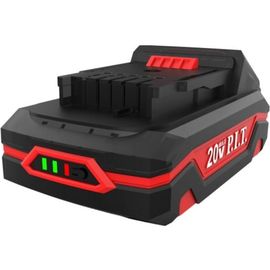Аккумулятор OnePower P.I.T. PH20-3.0 