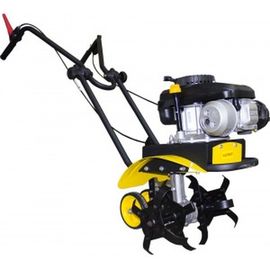 Мотокультиватор Калибр МК-5,0 00000067661 