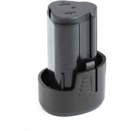 Батарея аккумуляторная BL (12V; Li-Ion; обойма) NEXTTOOL 1000015 