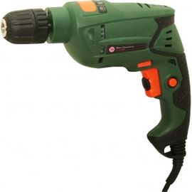Электрическая дрель Калибр ДЭ - 430ЕР+ 00000039698 