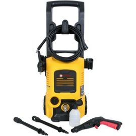 Мойка высокого давления Калибр ВДМ-1900 00000064368 