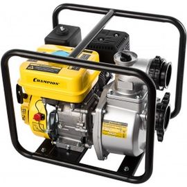 Мотопомпа CHAMPION GP80 