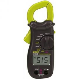 Токоизмерительные клещи ФАZА EM306B 5008724 