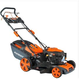 Бензиновая газонокосилка PATRIOT PT 52LS 512109024 